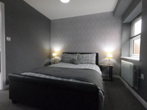 No 2 New Inn Apartments NEWLY RENOVATED